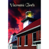 Wisconsin's Ghosts - Paperback