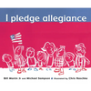 I Pledge Allegiance - Paperback