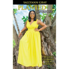Planted In Purpose: What's Feeding Your Roots? - Paperback