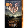 Darkest Minds, the (Bonus Content) - Paperback