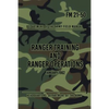 FM 21-50 Ranger Training and Ranger Operations: January 1962 - Paperback
