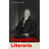 Biographia Literaria (Unabridged) - Paperback