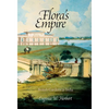 Flora's Empire: British Gardens in India - Hardcover