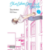 She Likes Gays, But Not Me, Vol. 2: Volume 2 - Paperback