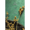 So Near and So Far - Paperback