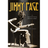 Jimmy Page: The Definitive Biography - Hardcover