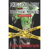 Skull-Dug-gery on Copperhead Mountain - Paperback