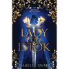 Lady of Istok - Paperback