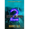 Beyond The Haven: The Haven: Book Two - Paperback