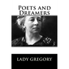 Poets and Dreamers - Paperback