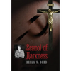 School of Darkness - Hardcover