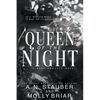 Queen of the Night - Paperback