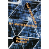 Principles of Mathematics - Paperback