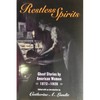 Restless Spirits: Ghost Stories by American Women, 1872-1926 - Paperback