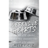 Defensive Hearts: Discreet Special Edition: Discreet Special Edition - Paperback