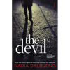 The Devil - Paperback