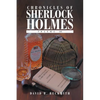 Chronicles of Sherlock Holmes: Volume III - Paperback