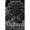 The Octavo: A Sorcerer-Scientist's Grimoire - Paperback