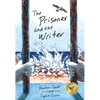 The Prisoner and the Writer - Hardcover