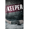 The Keeper: Special Edition - Paperback