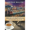 Chilled in Chattanooga - Paperback