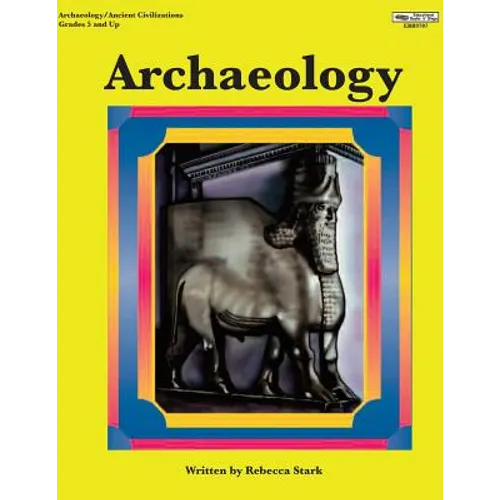 Archaeology - Paperback