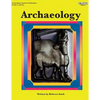 Archaeology - Paperback