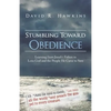 Stumbling Toward Obedience: Learning from Jonah's Failure to Love God and the People He Came to Save - Paperback