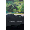 The River of Dead Trees - Paperback