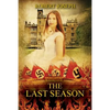 The Last Season - Paperback