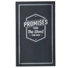 Promises from the Word for Men - Paperback