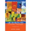 Introducing Christian Theologies, Volume One: Voices from Global Christian Communities - Paperback