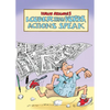 Louder Than Words, Actions Speak - Hardcover