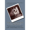 The Pharmacist Is a Whore: How Pharmacists Lost Control of Their Profession and Why You Should Care - Paperback