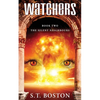 The Silent Neighbours - Paperback