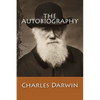 The Autobiography - Paperback
