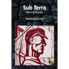 Sub Terra: Mining Scenes - Paperback