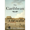 The Caribbean - Paperback