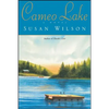 Cameo Lake - Paperback