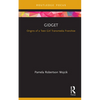 Gidget: Origins of a Teen Girl Transmedia Franchise - Hardcover