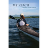 My Reach - Hardcover