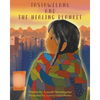 Tasiawelanu And The Healing Blanket - Paperback