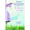 As Sure as the Sun - Paperback