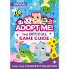Adopt Me!: The Official Game Guide - Paperback