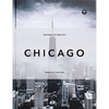 Trope Chicago - Hardcover