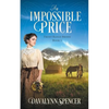 An Impossible Price: Book 3 - Paperback