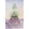 The Little Queen - Paperback