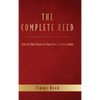 The Complete Reed: Collected Short Stories of Jimmy Reed Southern Author - Hardcover