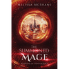 The Summoned Mage - Paperback