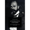 A Pluralistic Universe: Hibbert Lectures at Manchester College on the Present Situation in Philosophy - Paperback